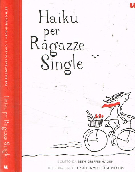 Haiku per ragazze single