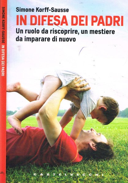 In difesa dei padri