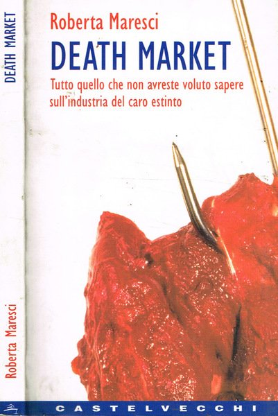 Death market