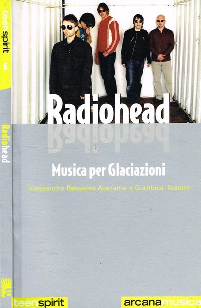 Radiohead