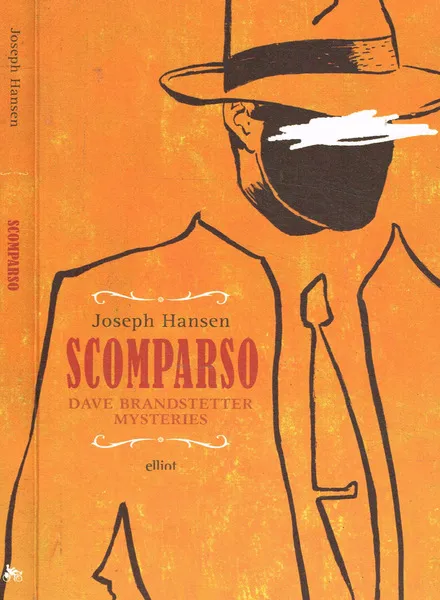 Scomparso