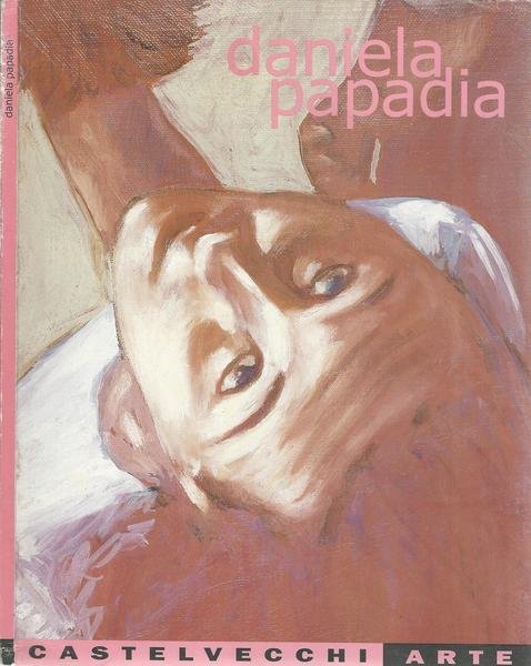 Daniela Papadia