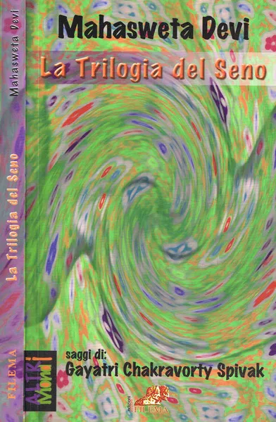 La trilogia del Seno