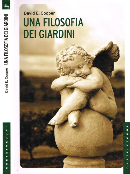 Una filosofia dei giardini