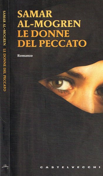 Le donne del peccato