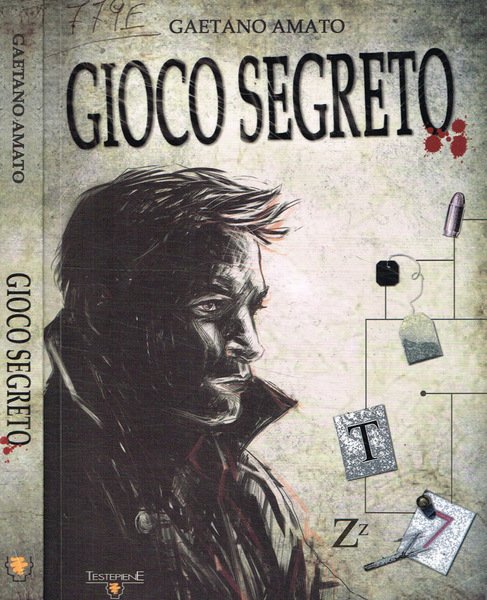 Gioco segreto