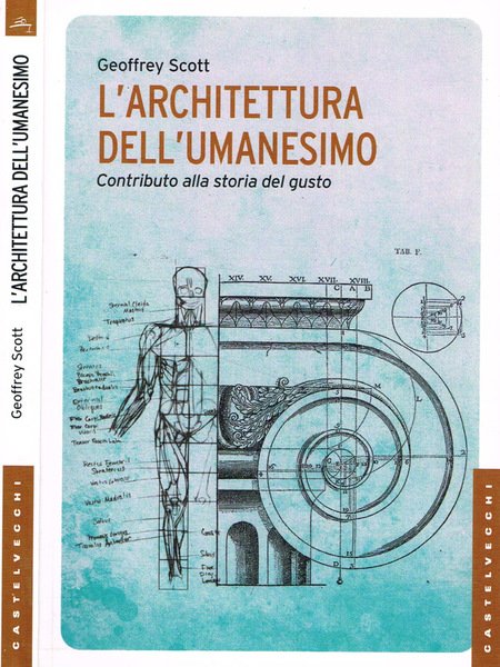 L'architettura dell'Umanesimo