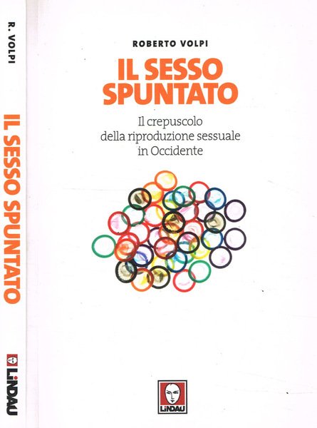 Il sesso spuntato