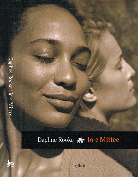 Io e Mittee