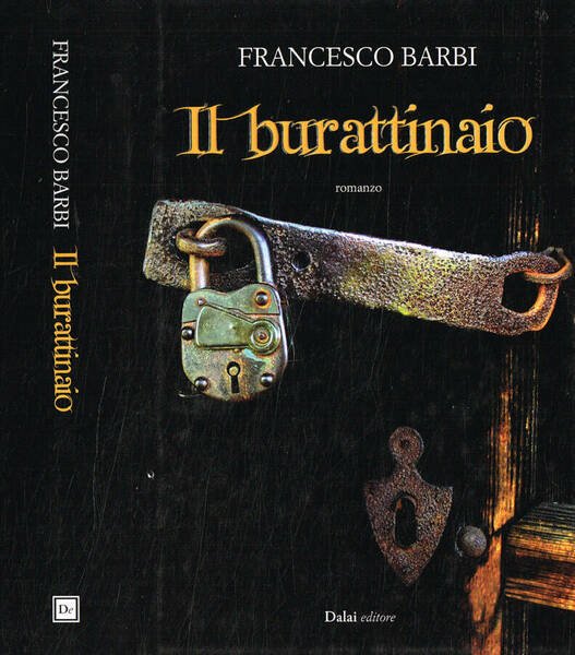 Il burattinaio