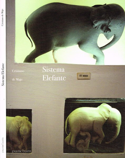 Sistema Elefante
