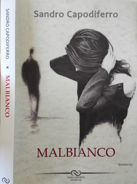 Malbianco