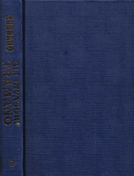 Missione Terra V. 1 | Immagine principale