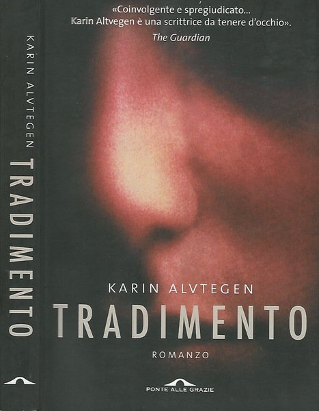 Tradimento