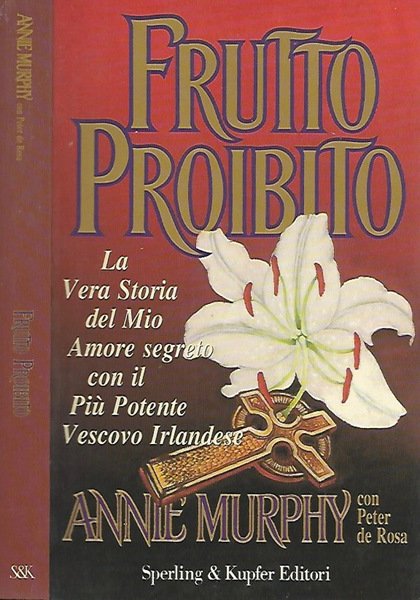 Frutto proibito