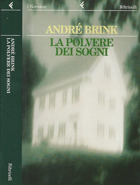 La polvere dei sogni