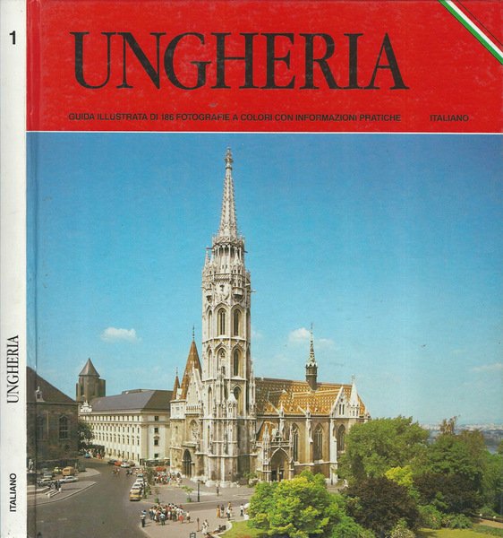 Ungheria