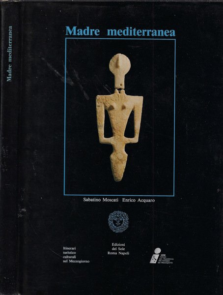 Madre mediterranea