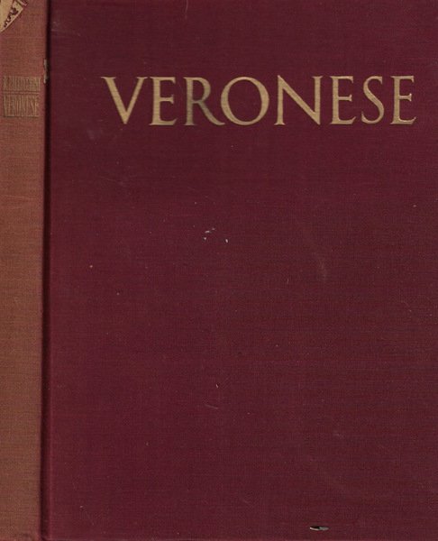 Veronese | Immagine principale