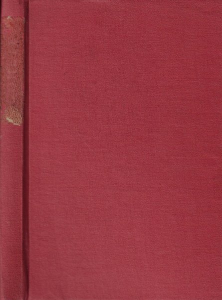 Werther | Immagine principale