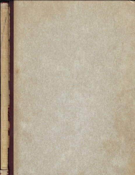 Il codice degli Statuti Varesini del 1347