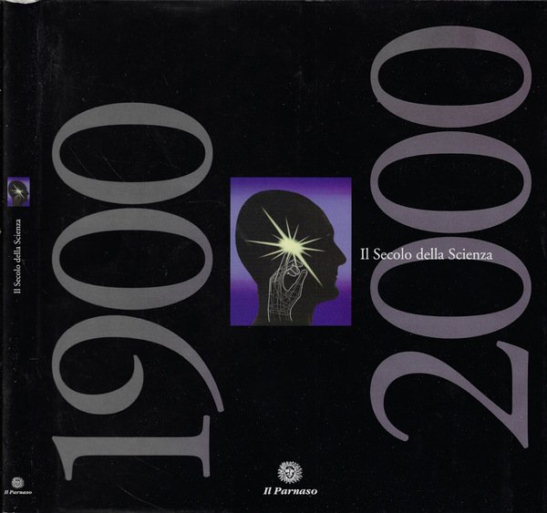 Il secolo della scienza