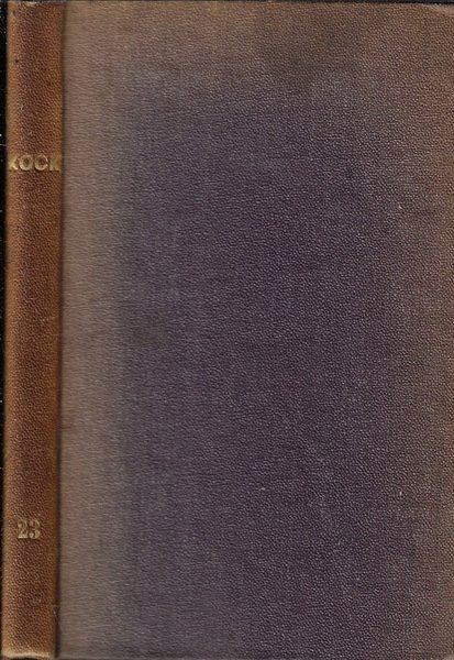 Conte e Postiglione rivali