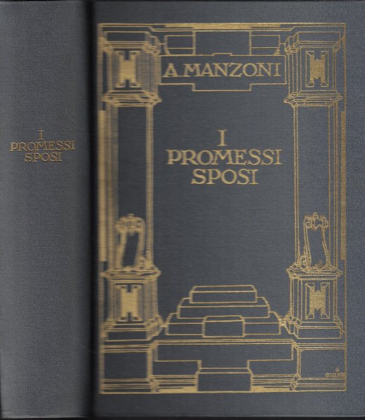 I promessi sposi