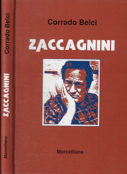 Zaccagnini