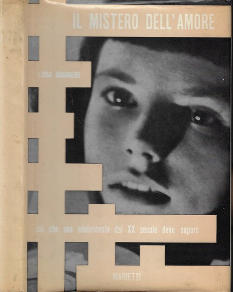 Il mistero dell'amore