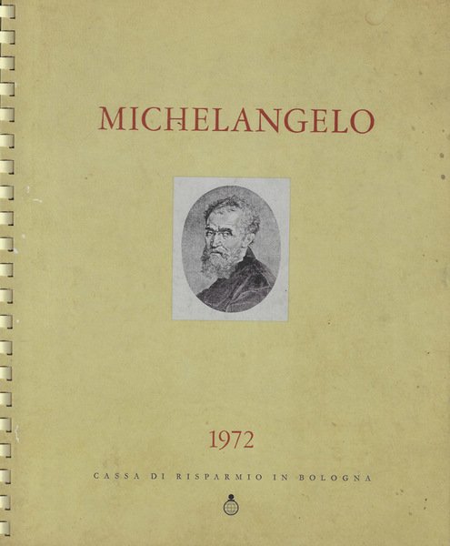 Michelangelo
