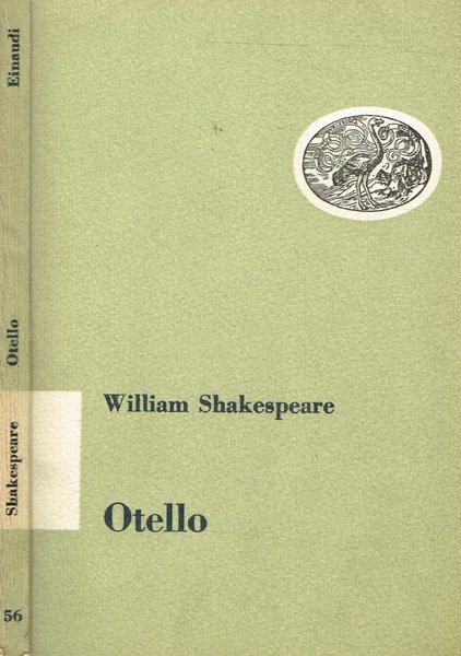 Otello