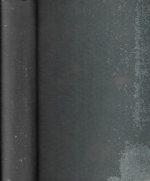 La Gerusalemme liberata