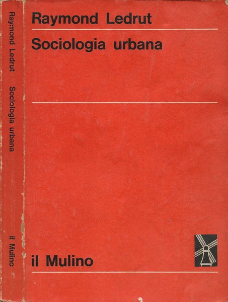 Sociologia urbana