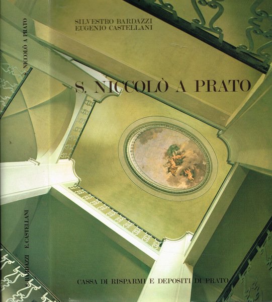 LUIGI FERDINANDO MARSILI E L'OLANDA