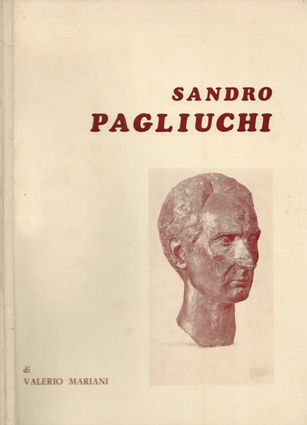 Sandro Pagliuchi
