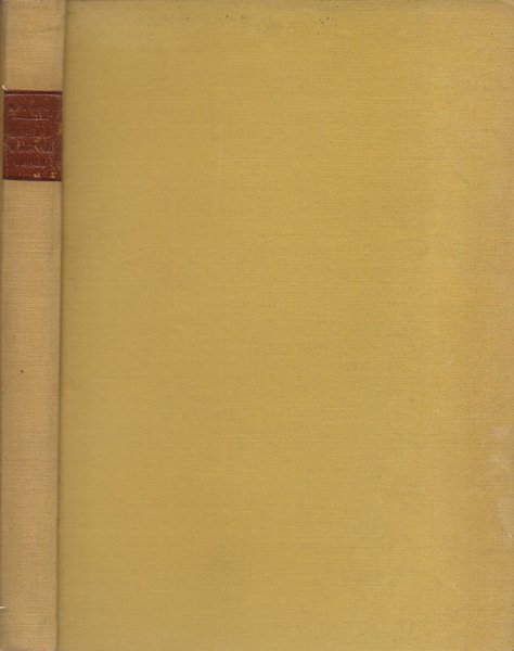 Bellini - Wagner - Verdi (1801 - 1901)