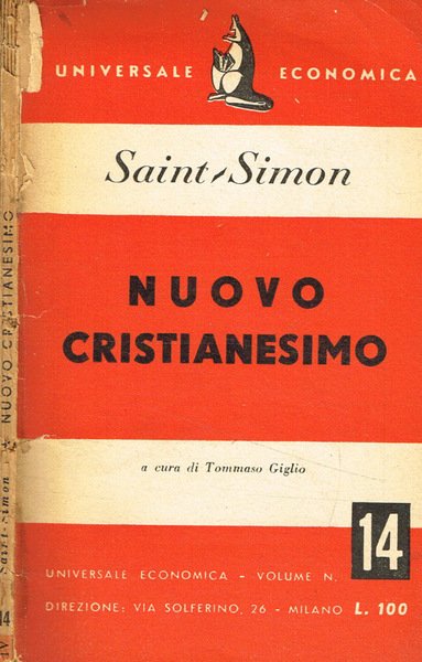 Democrazia e socialismo in Italia | Immagine principale