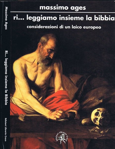 Ri…leggiamo Insieme la Bibbia
