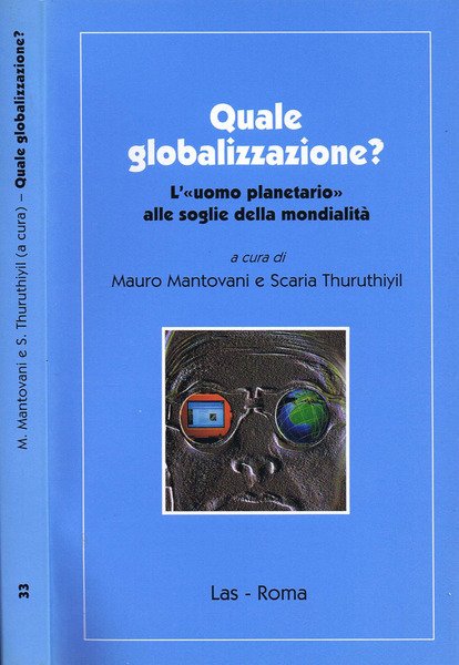 Quale Globalizzazione?
