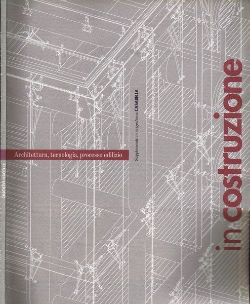 In Costruzione | Immagine principale