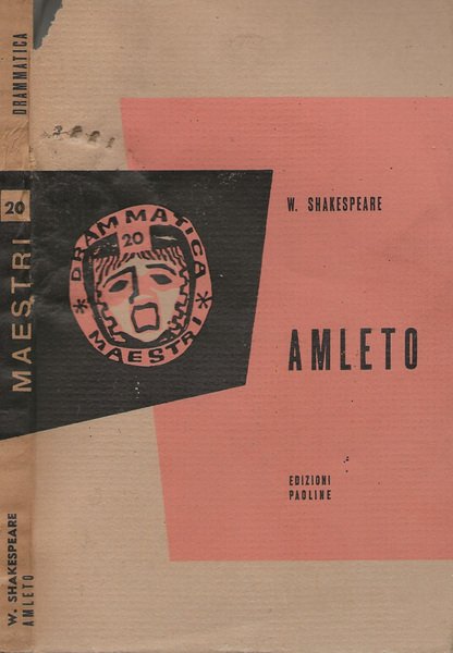 Amleto