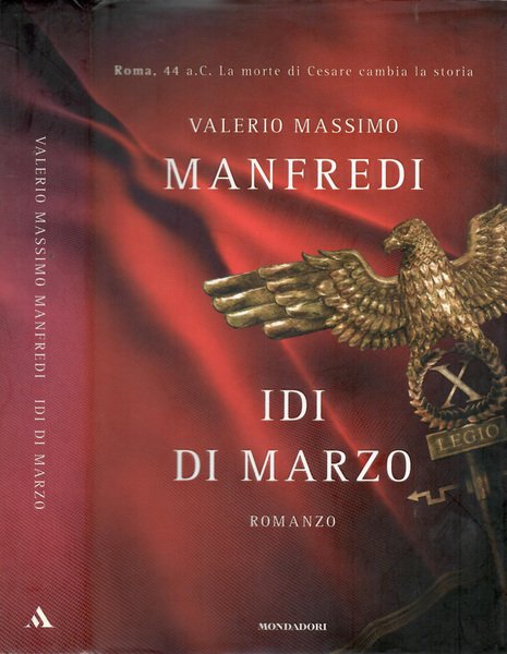 Idi di marzo