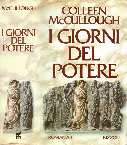 I giorni del potere
