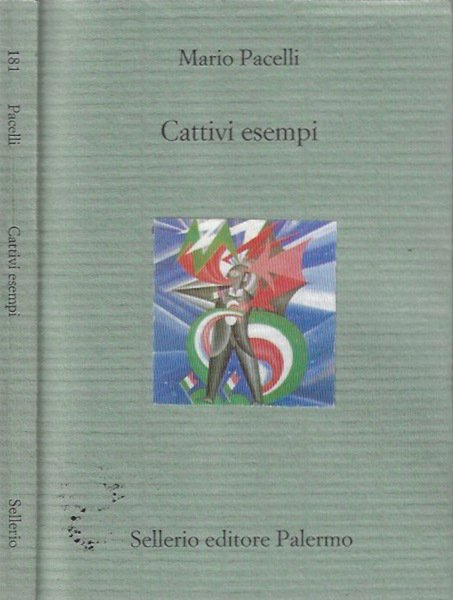 Cattivi esempi