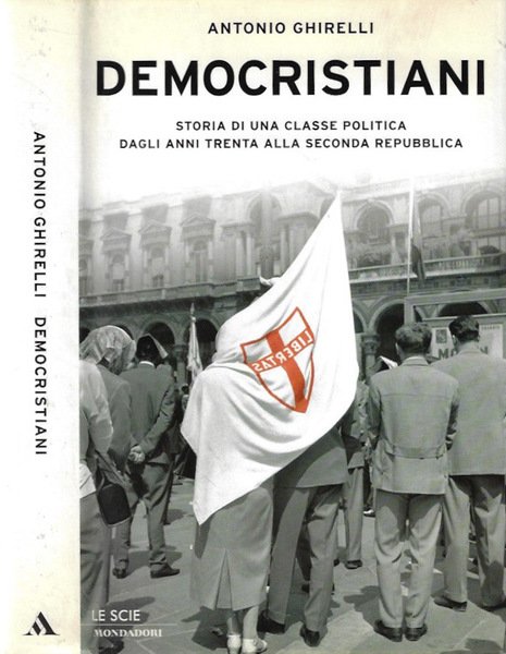 Democristiani | Immagine principale