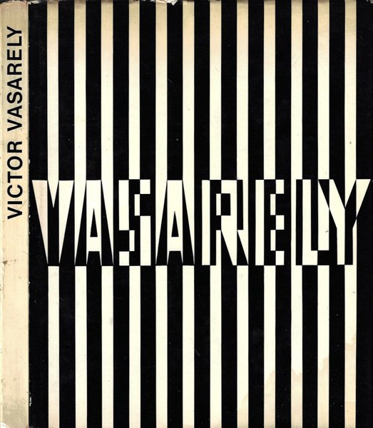 Vasarely