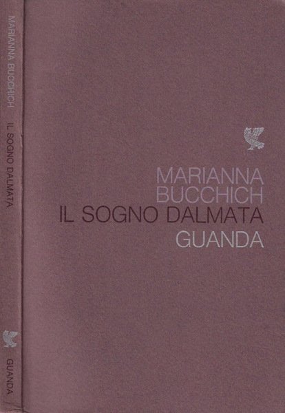 Il sogno dalmata