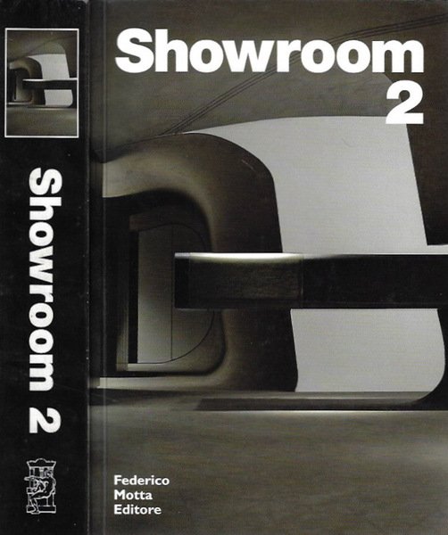 Showroom 2