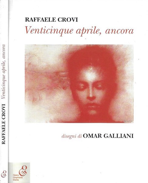 Napoli. Un racconto d'arte 1954 - 2000